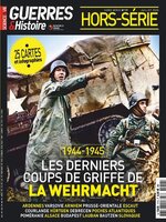 Guerres & Histoires